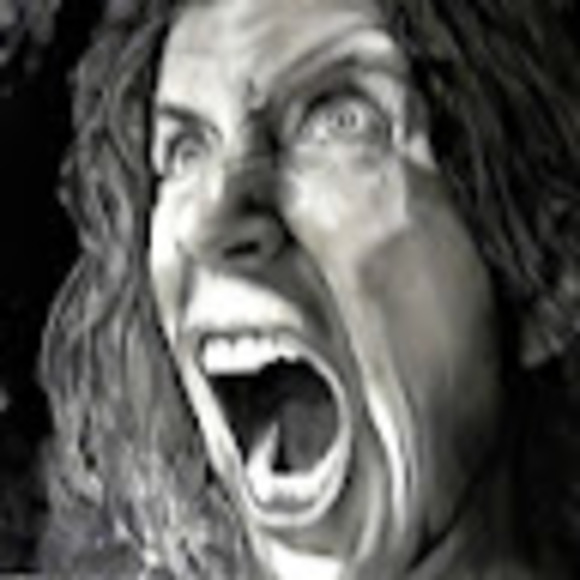 Meet your Posher, Stacey - Picture 1 of 1